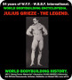 1972_GRIEZE_julius_1m.jpg